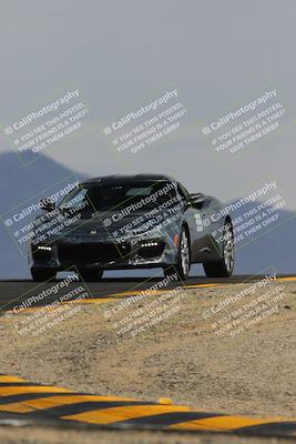 media/Mar-19-2023-Speed Ventures (Sun) [[20cf5f9ff9]]/4-Black Group/Session 3 (Turn 12)/